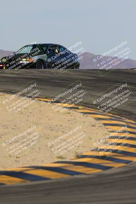 media/Nov-10-2024-Speed Ventures (Sun) [[498b179db7]]/2-Orange Group/Session 1 (Turns 9 and 10)/